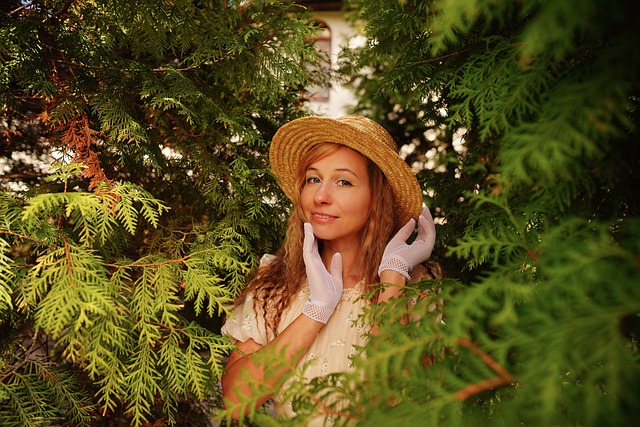 奋力拼搏 奋力拼搏