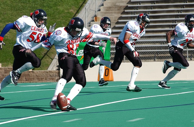 攻面前还是 攻面前还是