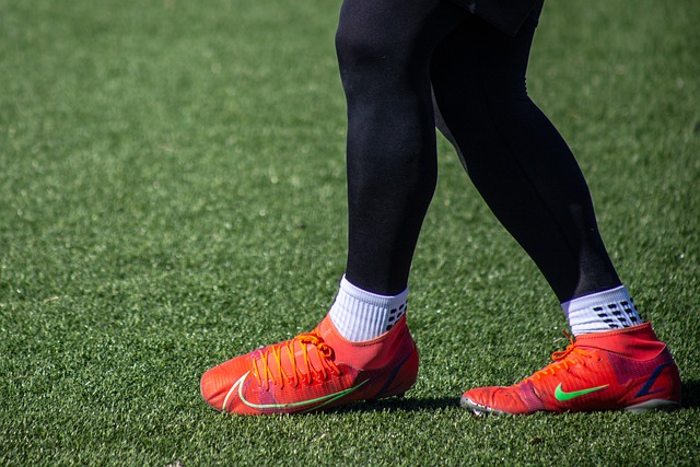 准更加注重 准更加注重