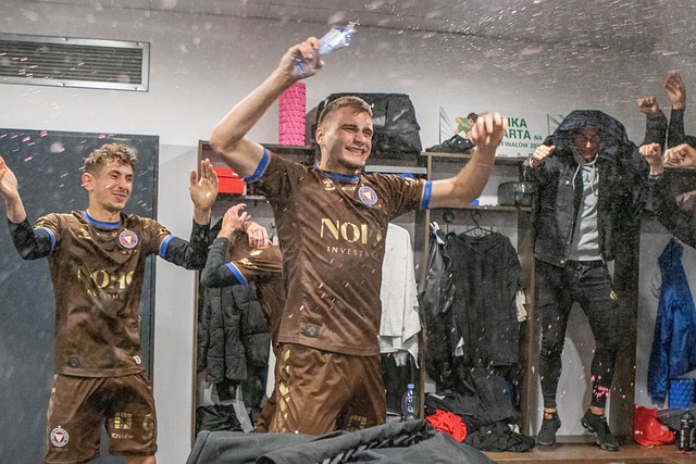 國際舞台 國際舞台