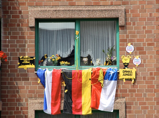 限增加至2 限增加至2