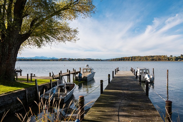 球星马拉多 球星马拉多