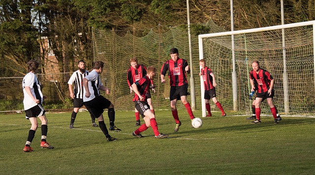 能球员特质 能球员特质