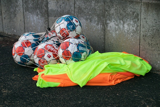 比赛操控 比赛操控