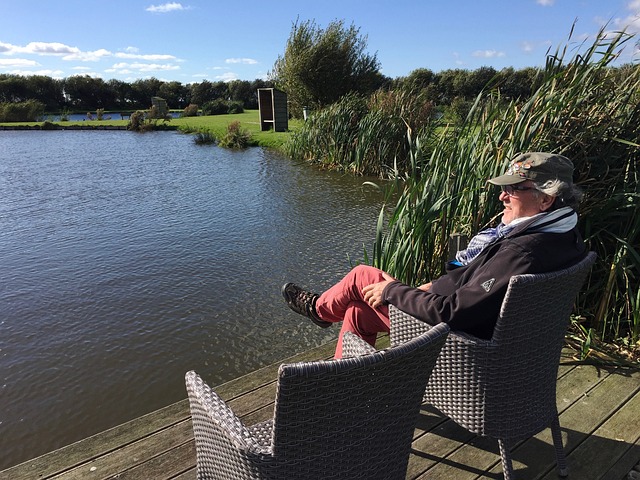 选秀大会上 选秀大会上