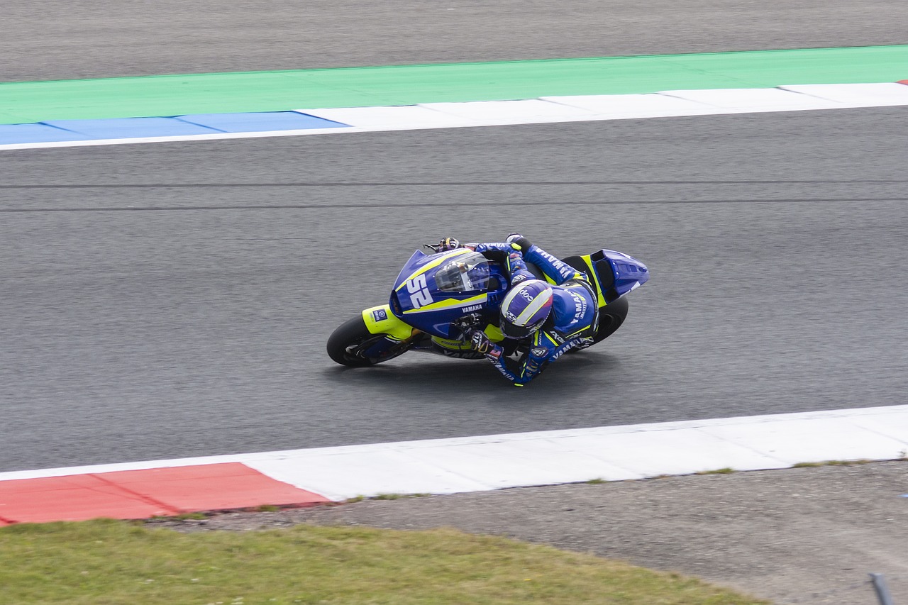 长期发展 长期发展