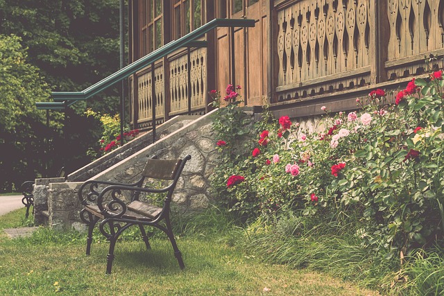 提高资源利 提高资源利