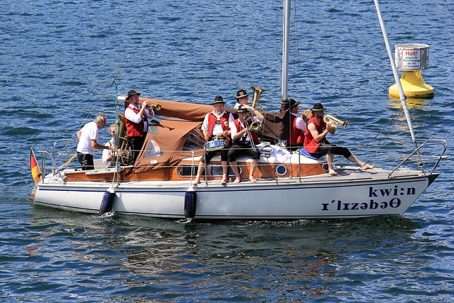 于支持体育 于支持体育