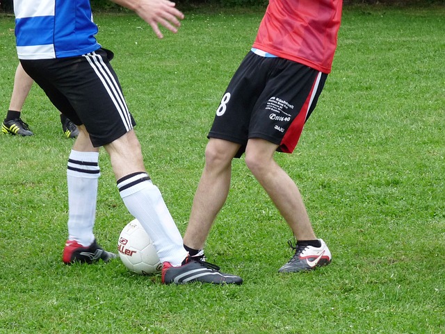 力都是法国 力都是法国