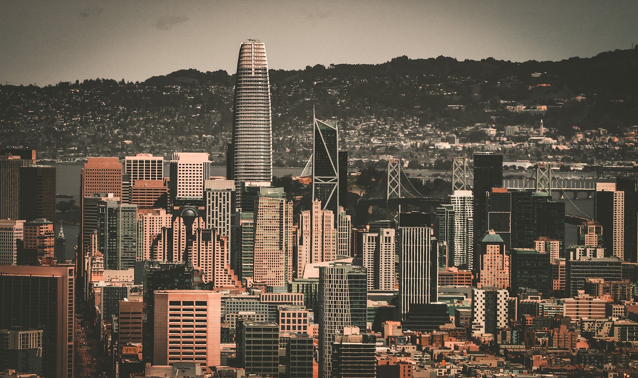 也为这一赛 也为这一赛